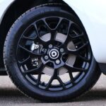 高速道路でパンク・故障が発生したらどうする？対応方法を解説