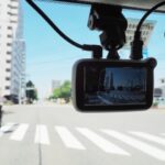 法人向けの業務用ドライブレコーダーとは？選び方を徹底解説
