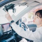 ドライブレコーダーの主要なメーカー一覧｜各社の特徴を紹介